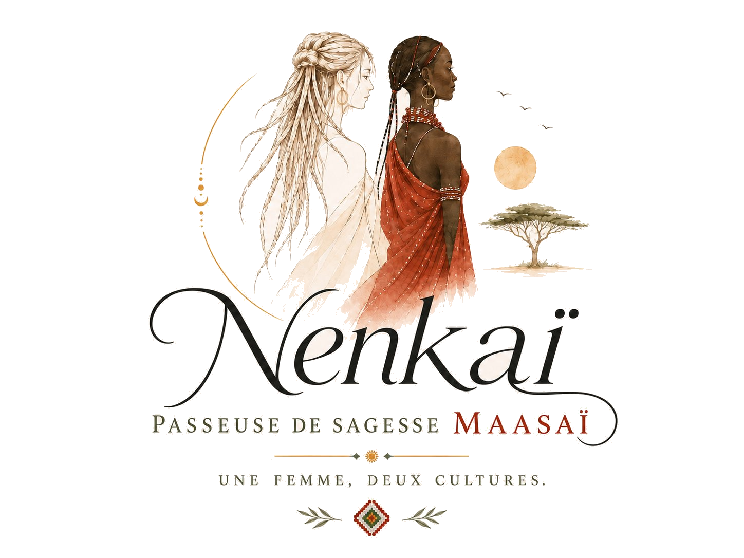Nenkaï